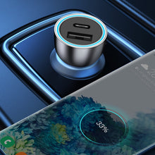 Load image into Gallery viewer, TBD06046816_B7.jpg@e6f5bc49787aa7cd497f0ec105e30c3e