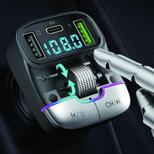 Load image into Gallery viewer, TBD06046817_B13.jpg@98c70f279dd9a8073e4cf4c4f0ce3775