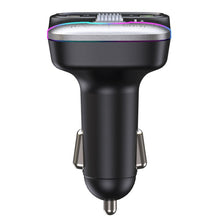 Load image into Gallery viewer, TBD06046817_B3.jpg@832c736e916eb8fa9a279a2156f4d40b