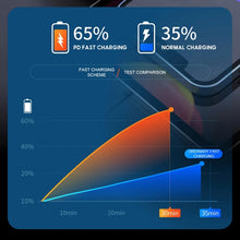 Load image into Gallery viewer, TBD06046817_B8.jpg@fa27d8996c2afd005ed10baafb97f334