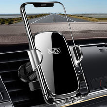 Load image into Gallery viewer, TBD06046818_B1.jpg@0373db7129a6e5503d4b731b91176c41