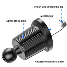 Load image into Gallery viewer, TBD06046818_B2.jpg@18a18272e1a4c55b13a48e9cd51267ea