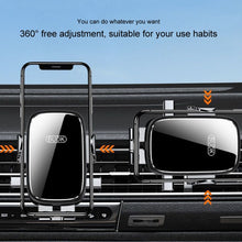 Load image into Gallery viewer, TBD06046818_B6.jpg@9ecd5fa61cdb89ae627a88f0effce480