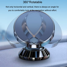 Load image into Gallery viewer, TBD06046819_B2.jpg@d0b3355a70f9f32f6e3511651912b1ef