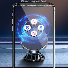 Load image into Gallery viewer, TBD06046819_B4.jpg@e11381d8c8e51a739deee96687ac9962