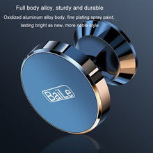 Load image into Gallery viewer, TBD06046819_B7.jpg@e5a0a6b17b6eba3518360cd5e08044fa