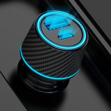 Load image into Gallery viewer, TBD06046820_B1.jpg@b5db7e3ff4ab30dfe8b2beb484d00399