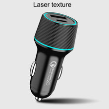 Load image into Gallery viewer, TBD06046820_B3.jpg@2ba5f79b6e447d64d50d440608ceeb93