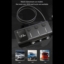 Load image into Gallery viewer, TBD06046824_B10.jpg@500ed4baf92a46ca948008048bb50a69