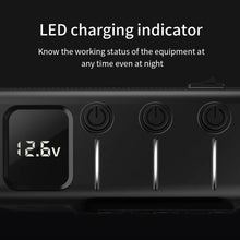 Load image into Gallery viewer, TBD06046824_B11.jpg@ee74a7fd3ae13c169a4845d6f046548b