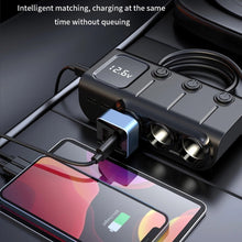 Load image into Gallery viewer, TBD06046824_B12.jpg@e36156c7c3865e5ac8ca2e1580861cc6