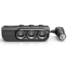 Load image into Gallery viewer, TBD06046824_B1.jpg@91a9671420842e796d8b4adb0d9a4c3e