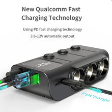 Load image into Gallery viewer, TBD06046824_B4.jpg@b4052f5b3e779d53a91116e74085916f