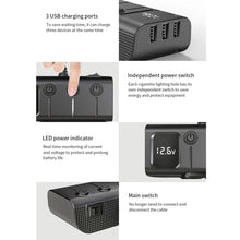 Load image into Gallery viewer, TBD06046824_B6.jpg@474abc8d92563f66f37f4203ae8c481e