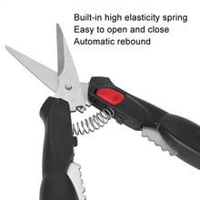 Load image into Gallery viewer, TBD06046825_B4.jpg@e7e359b3f642d26272eb7a4bf49dc092