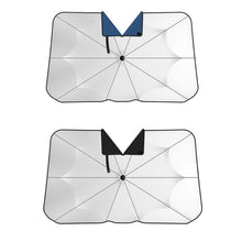 Load image into Gallery viewer, TBD06046830_B1.jpg@7687d0b09acb5c3019e9f698a541e494