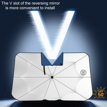 Load image into Gallery viewer, TBD06046830_B3.jpg@787bac5df8f896d50aac80b0d40655d2