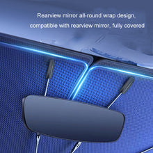 Load image into Gallery viewer, TBD06046830_B4.jpg@722edc87d34fe09d51cd41a0bac6c53a