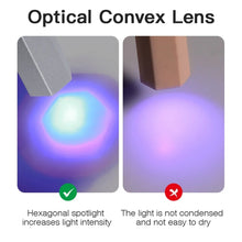 Load image into Gallery viewer, TBD06046834_B5.jpg@42667b752b69213f6af931fc60481041