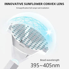 Load image into Gallery viewer, TBD06046834_B6.jpg@0c62c7d95926f7101c055209f4605363