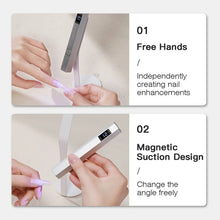 Load image into Gallery viewer, TBD06046834_B9.jpg@4c90685c195149161b4c2e1b7347f438