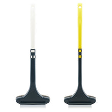 Load image into Gallery viewer, TBD0604684701A.jpg@e9587104013e2708686dc63408e8becd