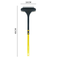 Load image into Gallery viewer, TBD06046847_B1.jpg@90c72cc014d59dc3f3c84547871cdf40