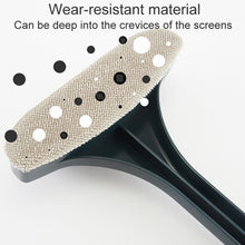 Load image into Gallery viewer, TBD06046847_B2.jpg@c2fe27b51593b2ba54727763a43591c1