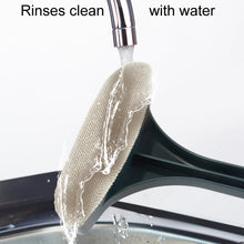 Load image into Gallery viewer, TBD06046847_B4.jpg@b701b00d7d4a9d4de2836fb6fce814c0