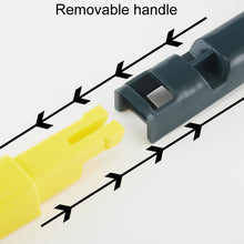 Load image into Gallery viewer, TBD06046847_B5.jpg@9133c9bf6334f5f3edbd1992dbfd98cf