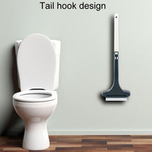 Load image into Gallery viewer, TBD06046847_B6.jpg@574349cf256529235db75e9f3cf0bb19