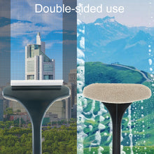 Load image into Gallery viewer, TBD06046847_B8.jpg@17c8c831963c30eeaee3a02e553d2993