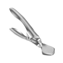 Load image into Gallery viewer, TBD0604684801A.jpg@f7638f2e816fae8c01d3a9a1b5b69520