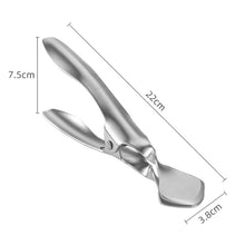 Load image into Gallery viewer, TBD06046848_B2.jpg@1a9d6b3b68f4c25c0e26b55300f2d614