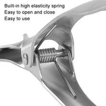 Load image into Gallery viewer, TBD06046848_B5.jpg@be100a6ce7c45ebc920f4c70143625a5