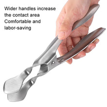 Load image into Gallery viewer, TBD06046848_B6.jpg@2b2753d191b31e4b22fe3c0763dc9f2e