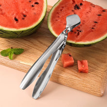 Load image into Gallery viewer, TBD06046848_B8.jpg@5920872190ceaea72f1808dde59acafb