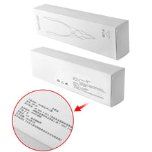 Load image into Gallery viewer, TBD06046848_B9.jpg@4f05205db60b2a607d45132dfb2f06de