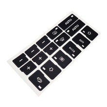 Load image into Gallery viewer, TBD06046850_1.jpg@be86ee147616dd63ec69f36efa70a782