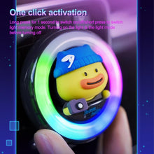 Load image into Gallery viewer, TBD06046851_B9.jpg@b7c92cca1f3be1e7c4ffcd4713f0791a