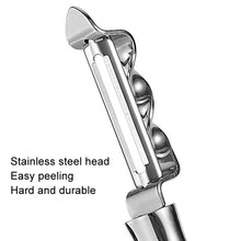 Load image into Gallery viewer, TBD06046852_B4.jpg@47555c69b6aec64cf6cf2e9f23c1b868