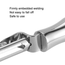 Load image into Gallery viewer, TBD06046852_B5.jpg@ef5b773e40505d559e9a9f36d92f77cf