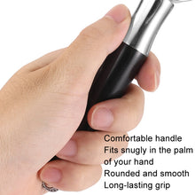 Load image into Gallery viewer, TBD06046852_B6.jpg@e186cac9439b2ba41489867e3510b329