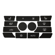 Load image into Gallery viewer, TBD0604685301.jpg@be523d31a88f06efb0e3b31728def855