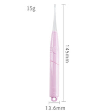 Load image into Gallery viewer, TBD06046858_B3.jpg@eda3821590d4da9ab2b2082521a046c7