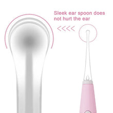 Load image into Gallery viewer, TBD06046858_B4.jpg@b780dc8620b2661755caf2cffc0b35d0