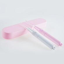 Load image into Gallery viewer, TBD06046858_B7.jpg@9cff8f178a84c99661731a4fd2d9d43a