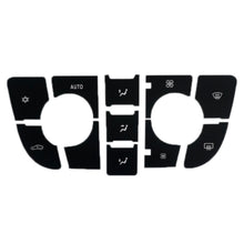 Load image into Gallery viewer, TBD0604685901A.jpg@08a7989cc5200613dadc94a172ef5de3