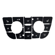 Load image into Gallery viewer, TBD0604685901B.jpg@9016d139d93734a4a1ee85c9cee80234