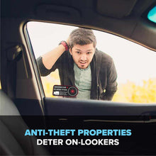 Load image into Gallery viewer, TBD06046862_B4.jpg@5a5b226aff8438ac4099f35c17e1f578